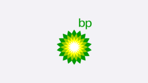 logo_bp