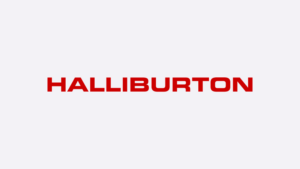 logo_halliburton