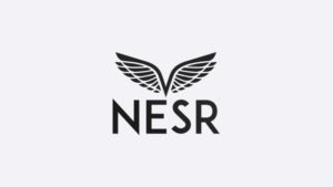 logo_nesr