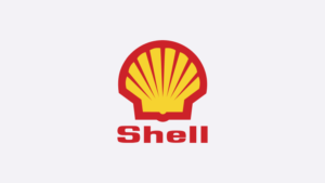 logo_shell