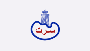 logo_sirte