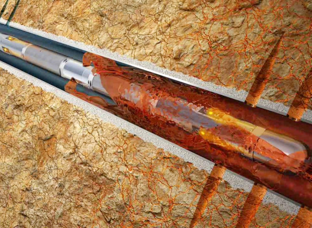 Openhole & Downhole Services